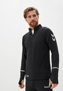 Олимпийка Hummel REFLECTOR TECH SWEAT