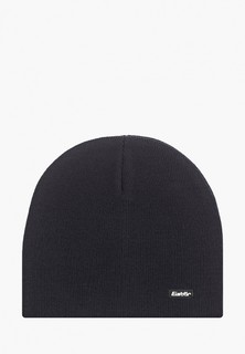 Шапка Eisbar Jason MÜ