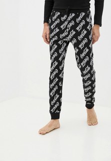 Брюки домашние Tezenis Coca Cola