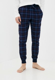 Брюки домашние Tezenis 