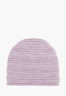 Шапка Сиринга 