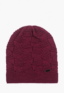 Комплект Сиринга шапка и шарф-косынка 60х150 см