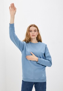 Свитшот GJO.E 