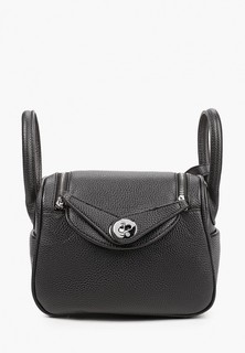 Сумка Vivian Royal 