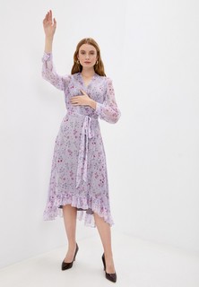 Платье Alisia Hit 