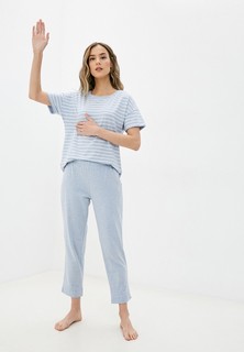 Костюм домашний Mark Formelle 