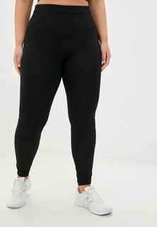 Леггинсы Mark Formelle 