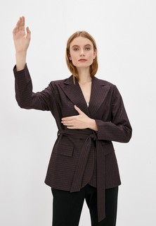 Пиджак Vittoria Vicci 