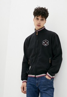 Олимпийка Nisko 