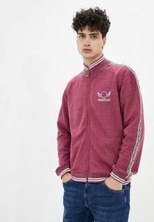 Олимпийка Nisko 