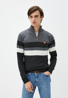 Джемпер Nisko 