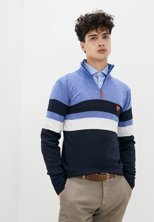 Джемпер Nisko 