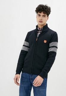 Кардиган Nisko 