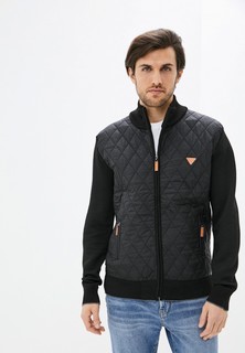 Кардиган Nisko 