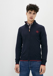 Кардиган Nisko 