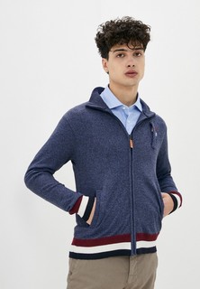 Кардиган Nisko 