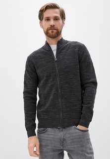 Кардиган Pierre Cardin 