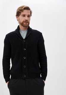 Кардиган Pierre Cardin 