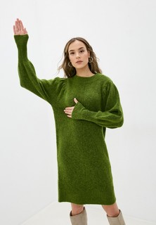 Платье Selected Femme 