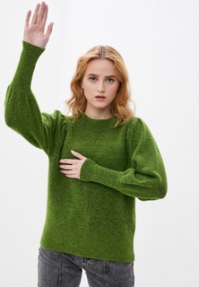 Джемпер Selected Femme 