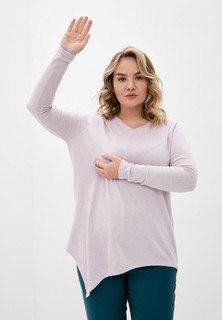 Пуловер Sophia 