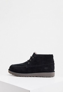 Ботинки UGG 