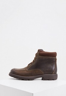 Ботинки UGG 