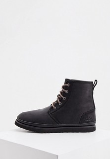 Ботинки UGG 