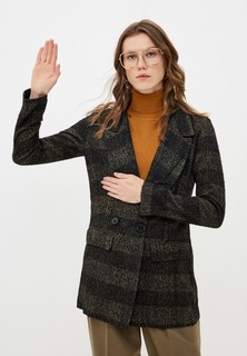 Пиджак Trendyol 