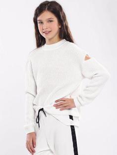 Джемпер Y Clu'