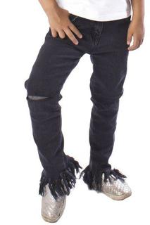 Брюки TO BE TOO