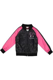 Куртка Trybiritaly