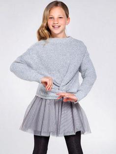 Платье Mayoral