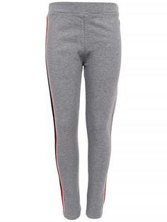 Легинсы Wanex