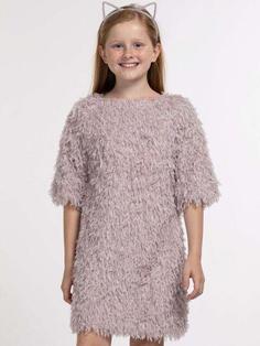 Платье Смена