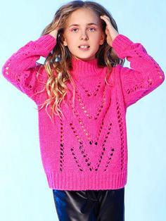 Свитер TO BE TOO