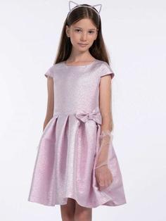 Платье Смена