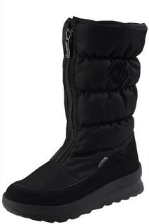 Сапоги Jog Dog