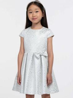 Платье Смена