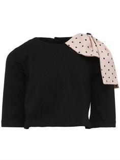 Джемпер Y Clu'