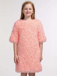 Платье Смена