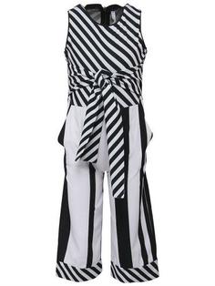 Комбинезон Y Clu'