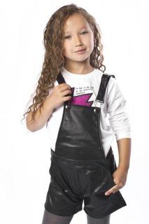 Комбинезон TO BE TOO