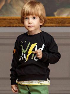 Лонгслив Beba Kids