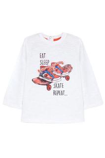 Лонгслив Beba Kids