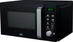 Категория: Микроволновки с грилем BQ