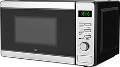 Микроволновая печь - СВЧ BQ