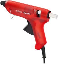 Термоклеевой пистолет Steinel