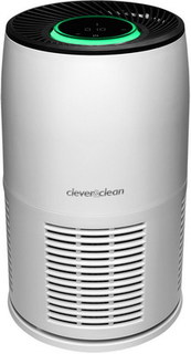 Воздухоочиститель Clever&Clean