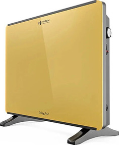 Конвектор Timberk